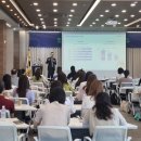 광주광역시평생교육진흥원 이미지