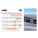 참정신건강의학과의원 이미지