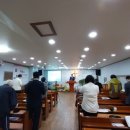 검성로5-5 이미지