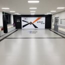블랙벨트 GYM 이미지