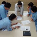 우리병원 이미지