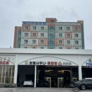 부안관광호텔 사우나 이미지