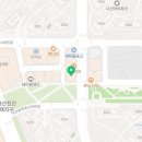 다산힐피부과의원 이미지