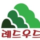 흥안대로27번길 이미지