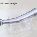 티앤디덴탈 이미지