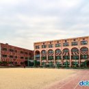 동계길45 이미지