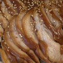 다성왕족발보쌈 이미지