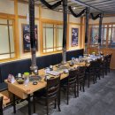 다산신도시이차돌