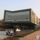 톡톡아트센터
