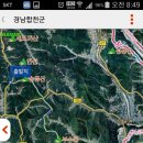 율원 이미지