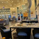 엄지축산 이미지