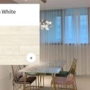 개봉동 상우아파트 이미지