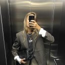 믹스그래픽 이미지