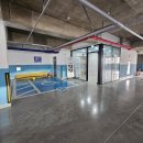 육미향 | [파주 운정 맛집] 육미향 솔직후기, 파주 돼지갈비 맛집 추천, 파주 고기