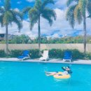 우정일식당 이미지