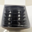 제이비메디칼 이미지