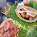 아양1로 이미지