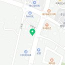 교촌치킨(흥업점)