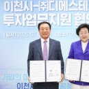 ㈜지원 이미지