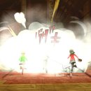 골드페르소나 이미지