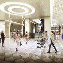 드림어반스퀘어 이미지