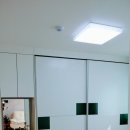 남한산성입구역 1번출구 이미지