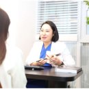 성모치과의원 이미지