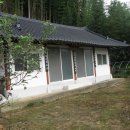 웅석봉로 이미지