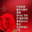 효사랑요양원 - 성남시 중원구 | 효사랑요양원