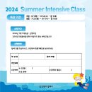 삼성영어셀레나 포곡학원 이미지