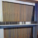 또또와 실내낚시카페 이미지