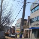 무쏘 노래연습장 이미지