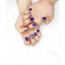 낭스뷰티 (낭’s Beauty) 이미지