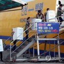 옹진군선거관리위원회 이미지