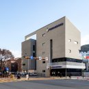 에스아이종합건설(주) 이미지