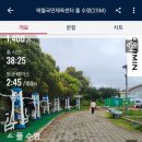 애월의원 이미지