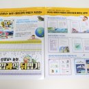 전권과학학원 네이버블로그