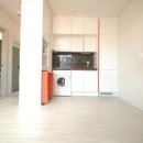 미래시티빌 이미지