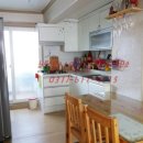 송탄고등학교 이미지