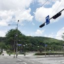 래미안약국 이미지