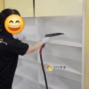 인천청량초등학교 이미지