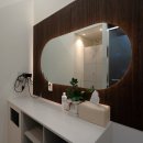 리파인짐PT 분당야탑점 이미지