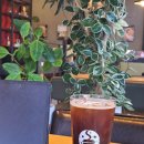 캐슬의아침 이미지