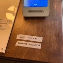 GS25 홍대동교점 | 재신 동교 분위기 좋은 홍대 커피 맛집 조용한 카페 추천