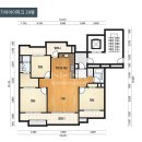 부산신호사랑으로부영 1차 이미지