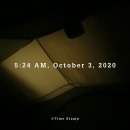 상주두모체험장 | [12th캠핑] 남해 두모마을 캠핑장 (바다 캠핑장 추천)