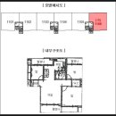 꿈동산신안공인중개사사무소 | 경기도 하남시 창우동 꿈동산신안아파트 경매(70%)
