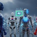 한국기계유통단지3 이미지