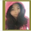 고령농산 이미지