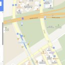 랜드마크시티1호체육공원-2 이미지